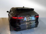 New 2026 Jaguar F-PACE R-Dynamic S image 2