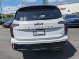 New 2025 Kia Telluride SX Prestige X-Line image 5