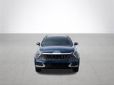 New 2025 Kia Sportage SX Prestige image 2