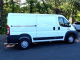 Used 2018 RAM ProMaster 1500 image 5