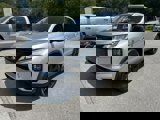 Used 2024 Mitsubishi Outlander Sport AWD image 2