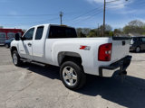 Used 2013 Chevrolet Silverado 2500 LT w/ Interior Plus Package image 3