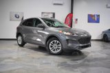 Used 2022 Ford Escape SE image 2