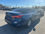 Used 2021 Nissan Altima 2.5 S w/ Driver Assist Package image 6