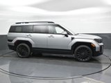 New 2026 Hyundai Santa Fe Calligraphy image 4