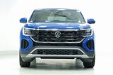 New 2025 Volkswagen Atlas Cross Sport SE image 2
