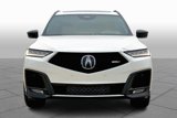 New 2025 Acura MDX Type S image 3