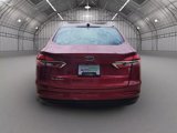 Used 2019 Ford Fusion S image 5