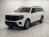 New 2025 Ford Expedition Max Active image 4
