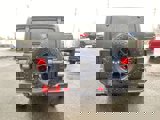New 2025 Jeep Wrangler Unlimited Sport image 4