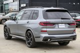 New 2025 BMW X7 xDrive40i w/ M Sport Package image 4