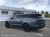 New 2025 Lincoln Navigator L Reserve image 4
