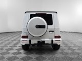Used 2025 Mercedes-Benz G 550 image 4