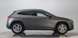 Used 2021 Mercedes-Benz GLA 250 4MATIC image 3