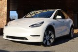 Used 2022 Tesla Model Y Long Range image 2