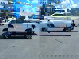 New 2025 Chevrolet Silverado 1500 LT w/ All Star Edition Plus image 2