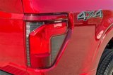 New 2025 Ford F150 XLT w/ Equipment Group 302A MID image 6