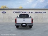 New 2025 Ford F250 King Ranch image 5