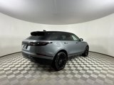 New 2026 Land Rover Range Rover Velar Dynamic SE image 2