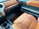 Used 2015 Toyota Tundra 1794 Edition image 6