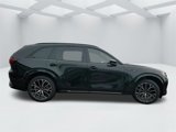 Certified 2025 MAZDA CX-70 3.3 Turbo S w/ Premium Plus image 4