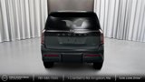 New 2025 Nissan Armada SL image 6
