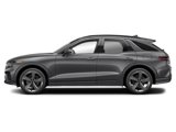 New 2026 Genesis GV70 2.5T Sport Prestige image 2