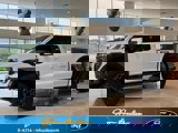 New 2025 Ford F150 Raptor image 5