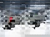 New 2025 GMC Sierra 1500 SLT w/ SLT Premium Plus Package image 5