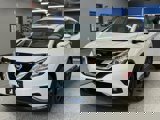 Used 2018 Nissan Murano Platinum image 3
