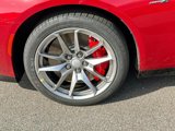 New 2025 Dodge Charger Daytona Scat Pack image 5