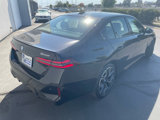 New 2026 BMW 550e xDrive w/ Premium Package image 5