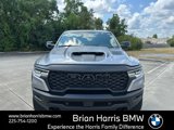 Used 2025 RAM 1500 RHO w/ RHO Level 1 Equipment Group image 2