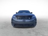 New 2026 Land Rover Range Rover Velar S image 2