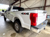 Used 2022 Ford F250 XLT image 4