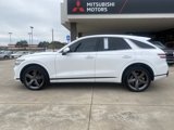 Used 2022 Genesis GV70 3.5T Sport w/ Sport Prestige Package image 2