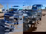 New 2025 RAM 1500 Laramie image 2