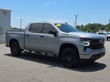 Used 2023 Chevrolet Silverado 1500 RST w/ Redline Edition image 5