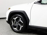 Used 2023 Hyundai Tucson SEL w/ Convenience Package image 6