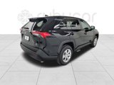 Used 2023 Toyota RAV4 LE image 5
