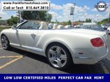 Used 2013 Bentley Continental GT image 5