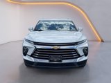 Used 2023 Chevrolet Blazer Premier w/ Driver Confidence II Package image 2