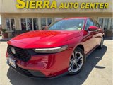 Used 2023 Honda Accord EX image 4