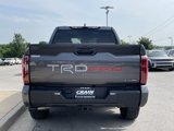 Used 2025 Toyota Tundra TRD Pro image 6