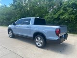 New 2025 Honda Ridgeline RTL image 3