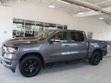 Used 2022 RAM 1500 Big Horn image 5