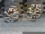 Certified 2022 Ford Escape SEL image 2