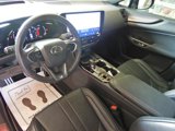 Used 2022 Lexus NX 350 F Sport image 2