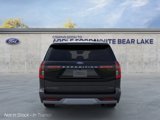 New 2025 Ford Expedition Max Platinum image 5