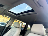 Used 2025 Honda CR-V EX-L image 6